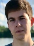 Хамзин Руслан Альбертович — хореограф (Пермь)