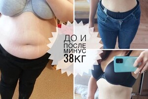 Портфолио №5 — Пантелеева Екатерина Сергеевна
