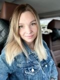 Агеева Тамара Владимировна — (Приморье)