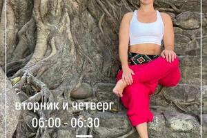 Портфолио №8 — Николаевна Нургалеева Ксения