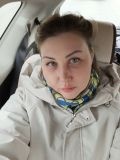 Пономарчук Татьяна Борисовна — фитнес-тренер; роликовые коньки, велоспорт, тренер по лфк (Приморье)