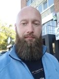 Повековечный Тарас Павлович — фитнес-тренер; бодибилдинг, тренер по офп; пауэрлифтинг (Приморье)