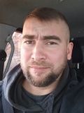 Ткаченко Павел Валентинович — альпинизм (Приморье)