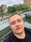 Вьюнов Дмитрий Васильевич — тренер по офп (Приморье)