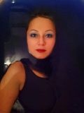 Зиганшина Шолпан Дуйсеналиевна — тренер по плаванию; зимнее плавание, аквааэробика (Приморье)
