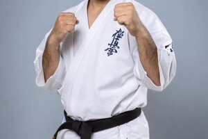 Авалян Тигран Варданович — Портфолио №15