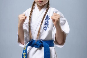 Авалян Тигран Варданович — Портфолио №16