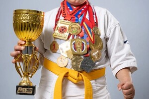 Авалян Тигран Варданович — Портфолио №17