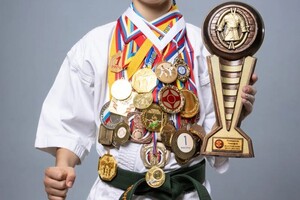 Авалян Тигран Варданович — Портфолио №18