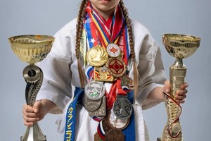 Авалян Тигран Варданович — Портфолио №19