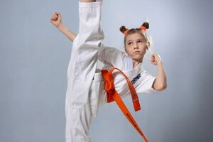 Авалян Тигран Варданович — Портфолио №21