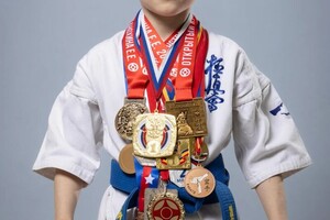 Авалян Тигран Варданович — Портфолио №22