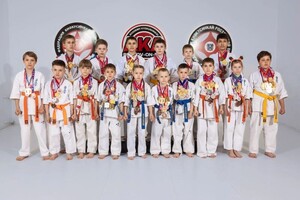 Авалян Тигран Варданович — Портфолио №23