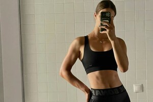 Авдеева Ульяна Игоревна — Портфолио №5