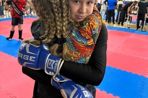 Балянц Мелик Самвелович — Портфолио №10