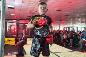 Балянц Мелик Самвелович — Портфолио №2