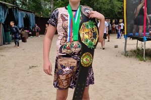 Балянц Мелик Самвелович — Портфолио №4