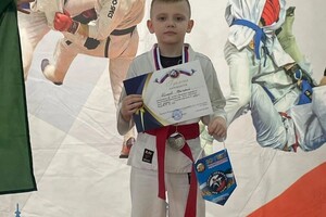 Балянц Мелик Самвелович — Портфолио №6