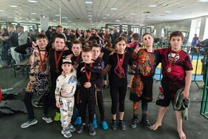 Балянц Мелик Самвелович — Портфолио №7