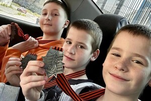 Балянц Мелик Самвелович — Портфолио №8