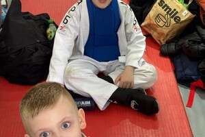 Балянц Мелик Самвелович — Портфолио №9