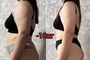 Браславский Виктор — Портфолио №12