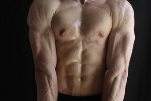 Черников Владислав Сергеевич — Портфолио №6