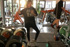 Цирш Анна Викторовна — Портфолио №1