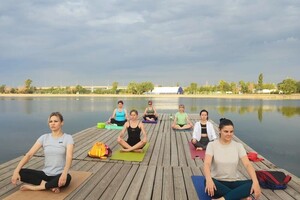 Деревянко Инна Арслановна — Портфолио №1