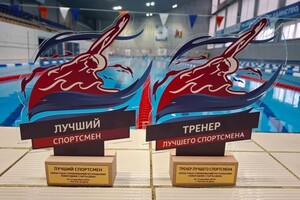 Филипец Лилия Наилевна — Портфолио №10