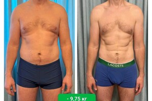 Ильченко Артем Евгеньевич — Портфолио №9