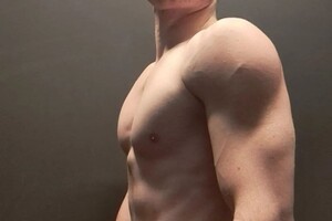 Иваницкий Егор Максимович — мой ученик — Портфолио №2