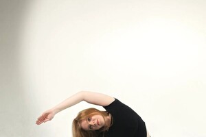 Кищик Екатерина Фёдоровна — Портфолио №5