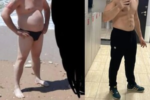 Князев Игорь Витальевич — Портфолио №1