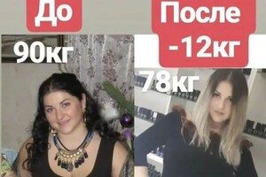 Князев Игорь Витальевич — Портфолио №3