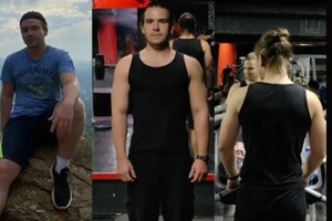 Князев Игорь Витальевич — Портфолио №5