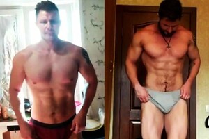 Князев Игорь Витальевич — Портфолио №6