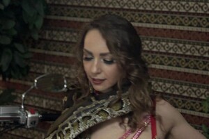 Красилова Татьяна Александровна — Портфолио №1