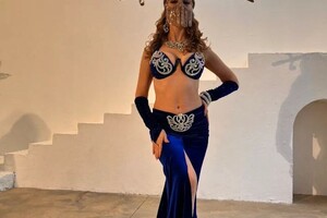 Красилова Татьяна Александровна — Портфолио №6