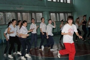 Лоташ Анастасия Олеговна — Портфолио №20