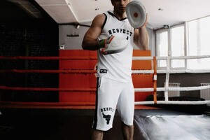 Николай Эгенов Юрьевич — Портфолио №8