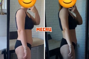 Нос Артем Сергеевич — Портфолио №1