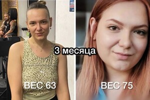 Нос Артем Сергеевич — Портфолио №2