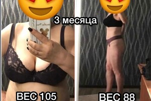 Нос Артем Сергеевич — Портфолио №3