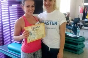 Онищенко Владимира Павловна — Портфолио №7