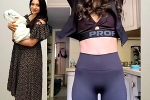 Оверчук Анна Кареновна — Портфолио №3