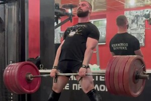 Потемкин Дмитрий Валерьевич — 270 — Портфолио №1