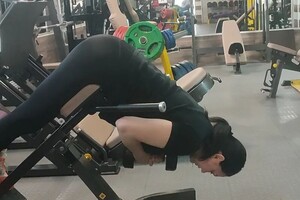 Росолова Татьяна Викторовна — Портфолио №2