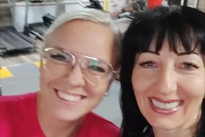 Росолова Татьяна Викторовна — Портфолио №3