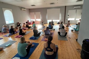 Рыжакова Юлия Олеговна — Портфолио №13